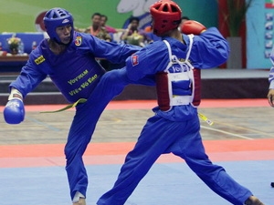 Ảnh chỉ có tính minh họa.